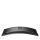 PHILIPS 44.5'' 45B1U6900C/00 Czarny - 1169519 - zdjęcie 7